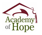 aoh_logo