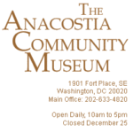 banner_anacostia--ag
