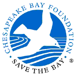 chesapeake_bay_foundation_logo