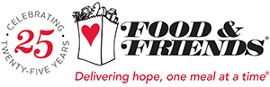 ff-logo-2013