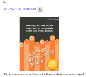 2014-10-22_15_47_25-Thumbnail_Previews_of_PDFs_Now_Enabled_for_Everyone_-_Google_Docs