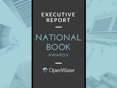 openwater-executive-report