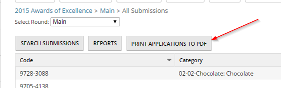 incomplete-submissions-01