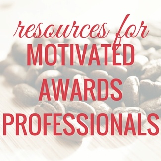 resources_for_motivated_awards_professionals