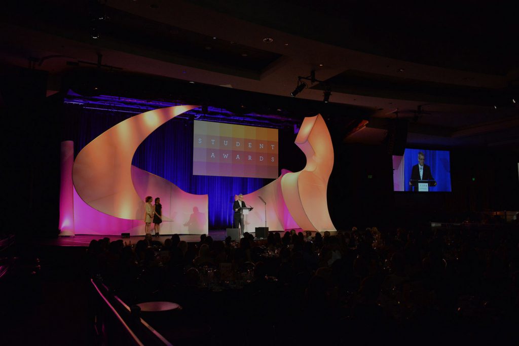 IIDAAwards OpenWater