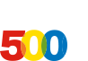 Inc 500