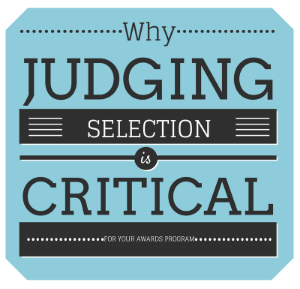 WhyJudgingSelectionIsCritical