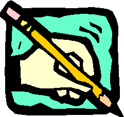 essay