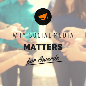 why-social-matters-300x300
