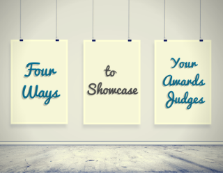 4WaysToShowcaseJudges-392325-edited