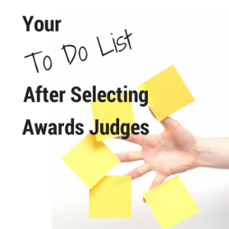AfterSelectingAwardsJudges