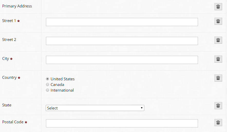 address-field-our-latest-01