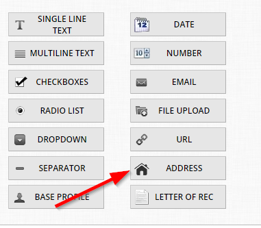 address-field-our-latest-02