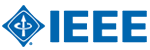 IEEEE