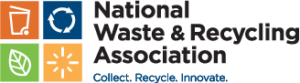 National Waste & Recycling