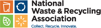National Waste & Recycling