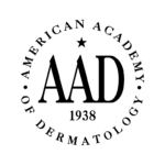 AAD American Academy Dermatology