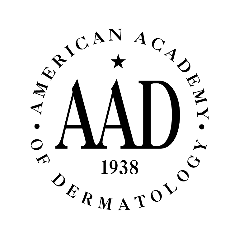 AAD American Academy Dermatology