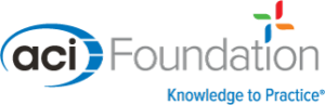 ACI Foundation