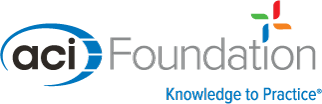 ACI Foundation