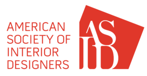 American Society of Interior Designers