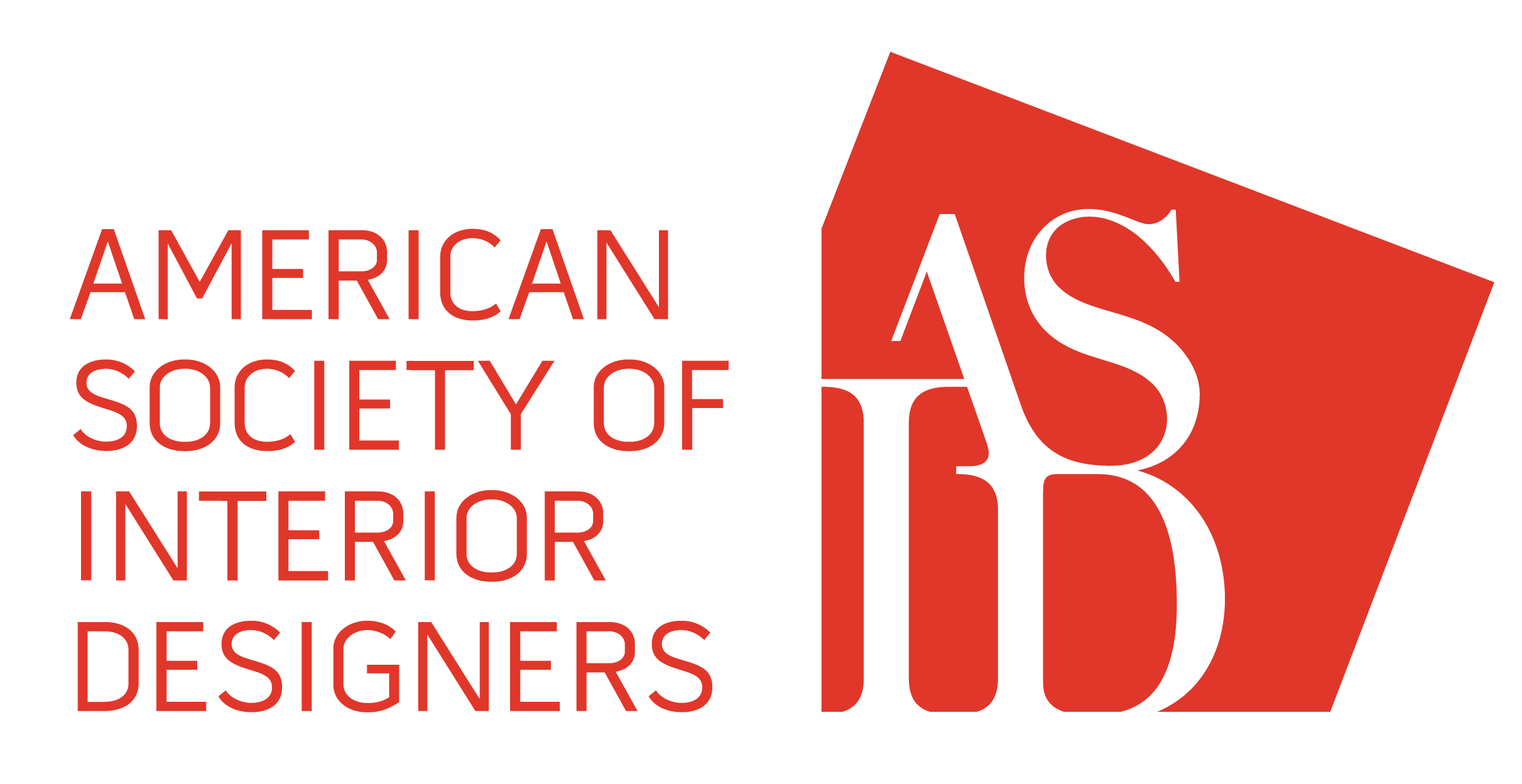 American Society of Interior Designers
