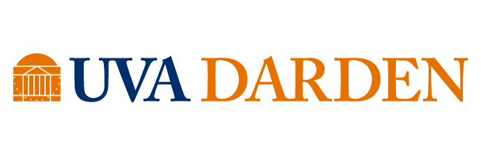 UVA Darden