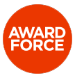 AwardForce
