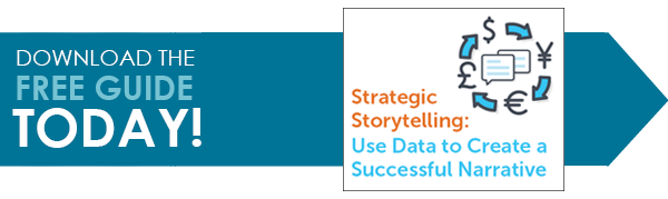 Download "Strategic Storytelling"