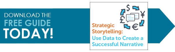 Download "Strategic Storytelling"