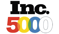 Inc.5000