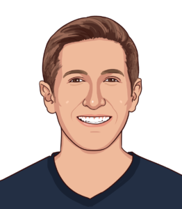Nick Burton
