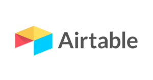 Airtable