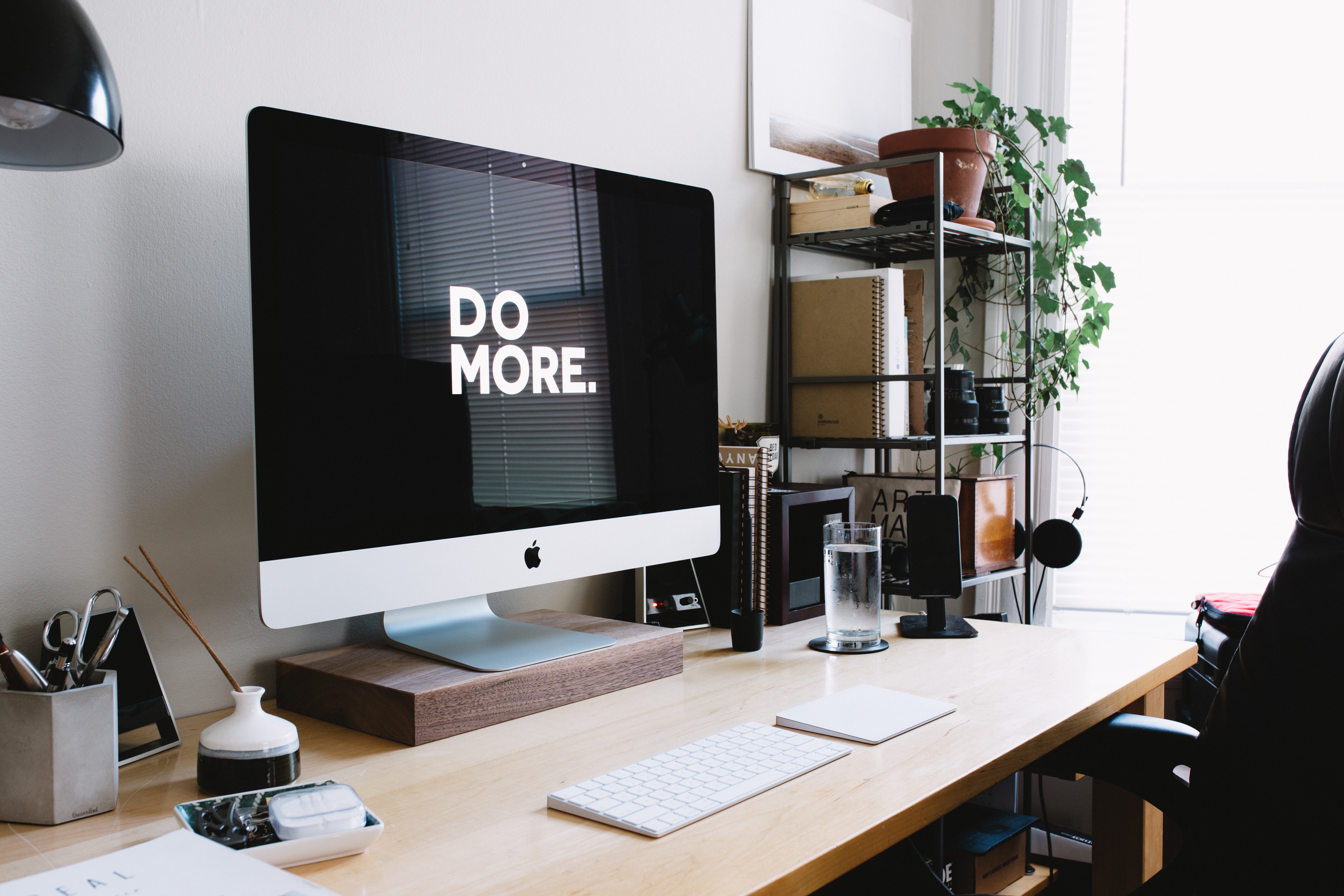 grant management software