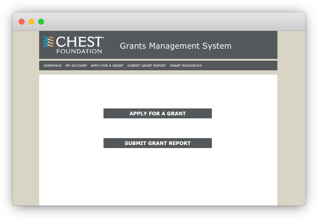 grants_easy_application_process OpenWater