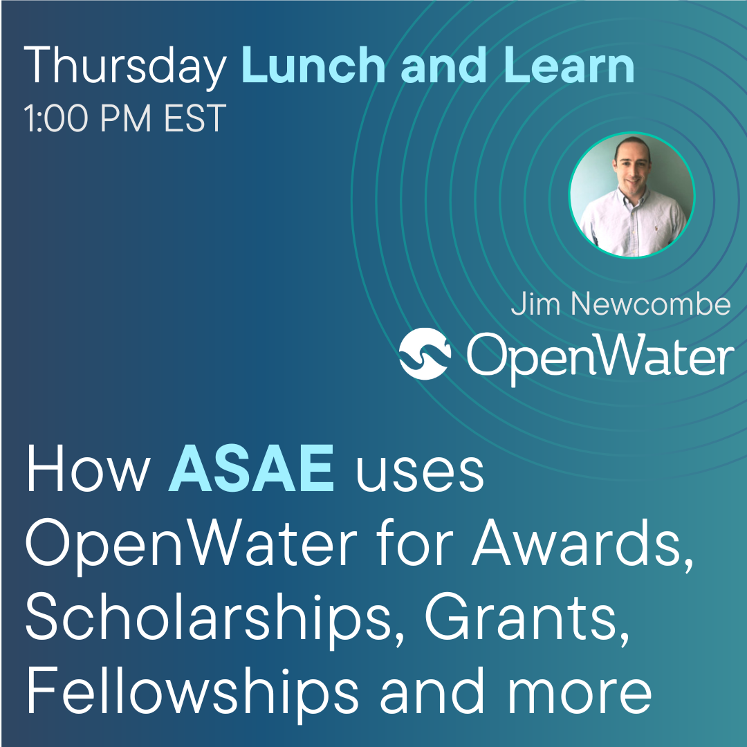asae_ow OpenWater